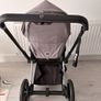 Cybex e-Priam (electric) Image 2