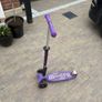 MAXI micro scooter Image 5