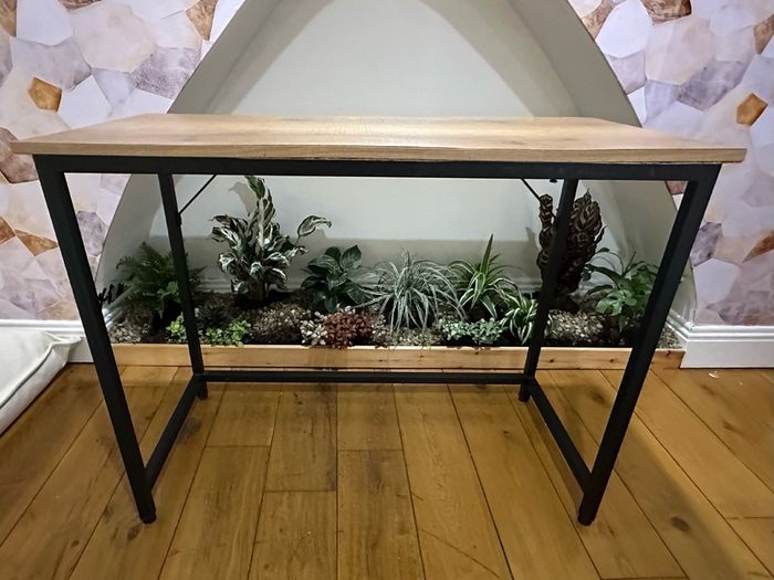 Computer Desk