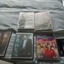 dvd player Image 6