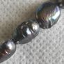 Pearl necklace Image 2