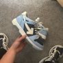 Off whites Image 2