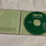 Celtic Chillout Cd Image 2