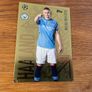 Match Attax - 4x Gold Edge Image 4