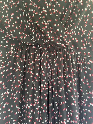 Max Mara dress