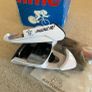 Time Challenge Pro Pedals NEW Image 2