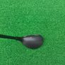 Ping G440 #4 Hybrid Image 4