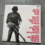 Bruce Springsteen Vinyl Image 2