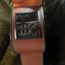 Takamine G-Series GN11MCE-NS Electro-Acoustic Guitar Image 3