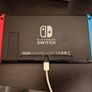 Nintendo Switch Image 7