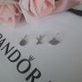 new pandora charm/pendant charm Image 5
