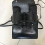 Binoculars, 10 x 50 Image 3