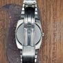 Omega F300 Chronometer Vintage Image 7