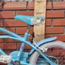 Girls Bike Image 9