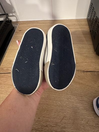 toy story runners