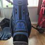 MacGregor Cart Bag Image 3