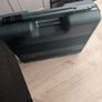Hitachi 220v jigsaw Image 6