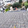 Ventilation - roof tile vents Image 4