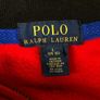 zip up hoodie Polo Ralph Lauren Image 3