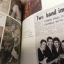 Pete Townshend / Who I Am / Memoir/2013 Image 7