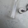 Eva Solo Half Litre Hydration Bottle Image 7