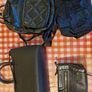 Free Items Image 3