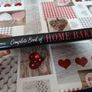 Good Housekeeping Complete Book of Home Baking Vintage Image 4