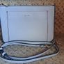 Parfois Shoulder/ Crossbody Bag ( Grey ) Image 2