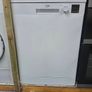 Beko Freestanding Dishwasher Image 3
