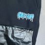 Envi Tracksuit bottoms Image 2
