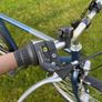 Orion Romet City Bike Image 4