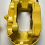 Brembo BMW 4 Pot Brake Calipers Image 6