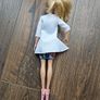 Barbie Image 4