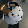 Volkswagen Passat Light Switch Image 3