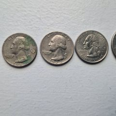 american  coins
