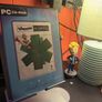 PC Games Image 2