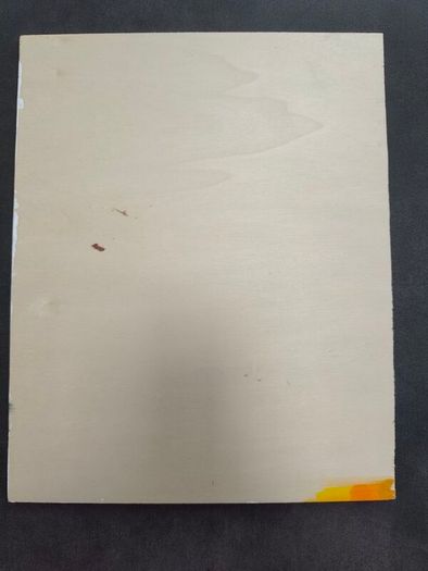 Original painting