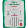 Smart Cord free Floor Mat & Alarm (Posey Alarm) Image 2