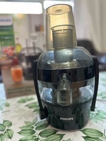 juicer