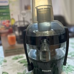 juicer