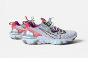 Nike react vision trainers Barely Volt