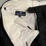 Brand new Aquascutum Mens Trousers size 30L Image 2