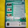 Singstar Pop Hits PlayStation 2 ps2 Pal games Original Image 9