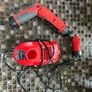 Milwaukee 2101-22 M4 1/4 Hex Screwdriver Kit W/2 Bat Image 2
