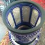 Dyson Image 3