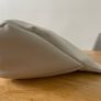 Newborn Baby Photography Butterfly Posing Pillow Basket Filler Photo Prop (White) Image 4