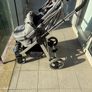 Buggy Image 4