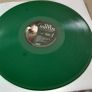 Vinyl records Image 3