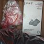 Bugaboo Fox 2 Pram Complete set Image 3