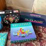 Selection of Games Image 2